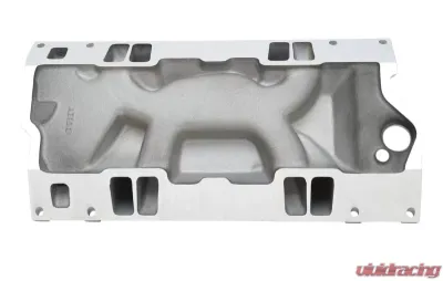 Edelbrock Engine Intake Manifold - 21163