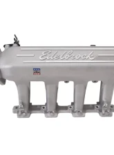 Edelbrock Engine Intake Manifold N/A                                     - 7139 - Image 4