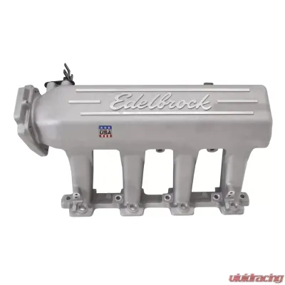 Edelbrock Engine Intake Manifold N/A - 7139