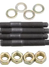 Edelbrock Carburetor Stud Kit                                     - 8060 - Image 3