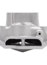 Edelbrock Engine Intake Manifold                                     - 2999 - Image 17