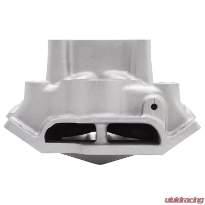 Edelbrock Engine Intake Manifold - 2999
