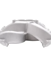 Edelbrock Engine Intake Manifold                                     - 71197 - Image 11