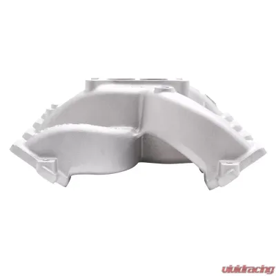 Edelbrock Engine Intake Manifold - 71197