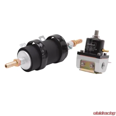 Edelbrock Electric Fuel Pump - 35943