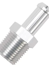 Edelbrock Clamp-On Hose Fitting                                     - 8121 - Image 4