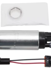 Edelbrock Electric Fuel Pump                                     - 3581 - Image 2