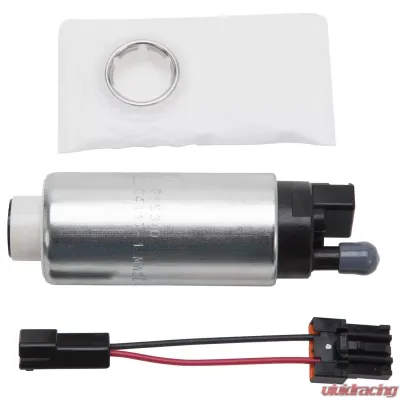 Edelbrock Electric Fuel Pump - 3581