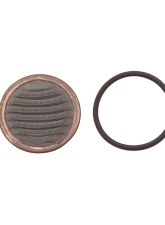 Edelbrock Fuel Filter Element                                     - 8137 - Image 4