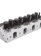 Edelbrock Engine Cylinder Head                                     - 61625 - Image 7