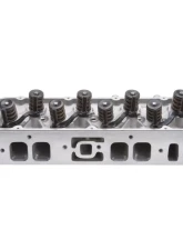 Edelbrock Engine Cylinder Head                                     - 60435 - Image 3