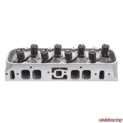 Edelbrock Engine Cylinder Head - 60435
