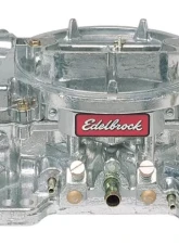 Edelbrock Carburetor                                     - 9900 - Image 2