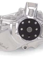 Edelbrock Engine Water Pump                                     - 8820 - Image 2