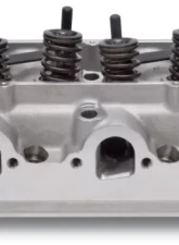 Edelbrock Engine Cylinder Head                                     - 60669 - Image 6