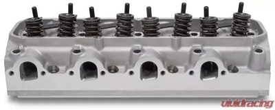 Edelbrock Engine Cylinder Head - 60669