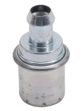 Edelbrock PCV Valve                                     - 3592 - Image 3
