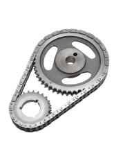 Edelbrock Engine Timing Set                                     - 7808 - Image 3