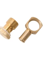 Edelbrock Banjo Bolt and Fitting                                     - 8089 - Image 4