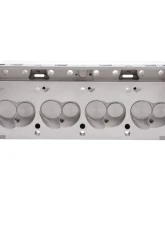 Edelbrock Engine Cylinder Head                                     - 60399 - Image 8
