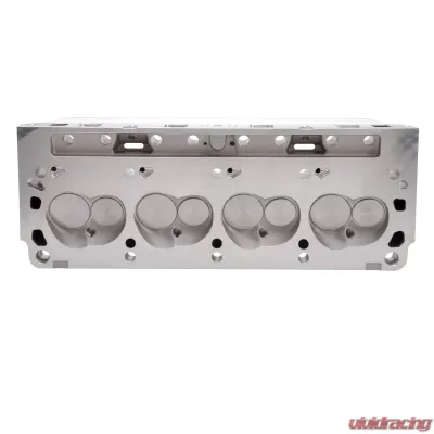 Edelbrock Engine Cylinder Head - 60399