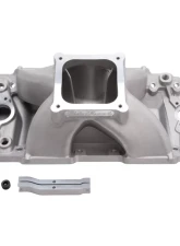 Edelbrock Engine Intake Manifold                                     - 28978 - Image 2