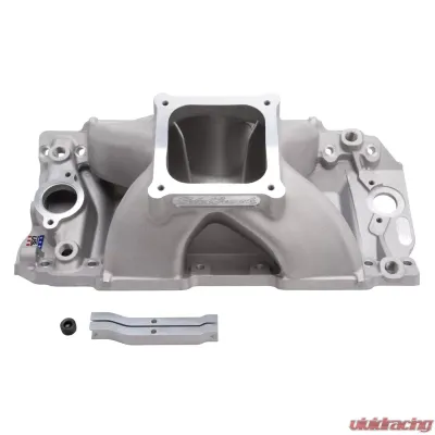 Edelbrock Engine Intake Manifold - 28978
