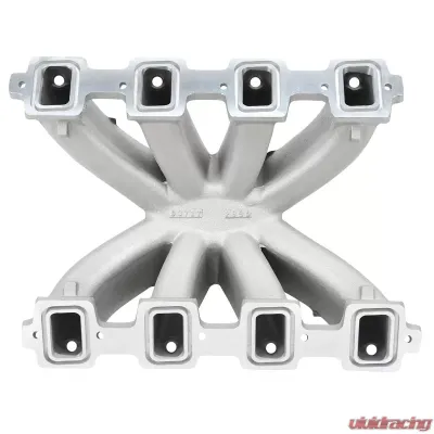 Edelbrock Engine Intake Manifold - 28905