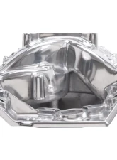 Edelbrock Engine Intake Manifold N/A                                     - 75621 - Image 9