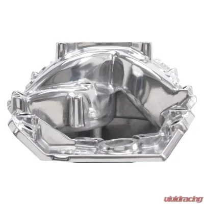Edelbrock Engine Intake Manifold N/A - 75621