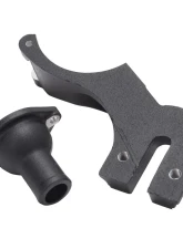 Edelbrock Generator Bracket                                     - 11463 - Image 2