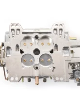 Edelbrock Carburetor                                     - 9903 - Image 17