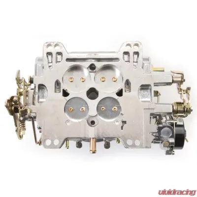 Edelbrock Carburetor - 9903