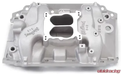 Edelbrock Engine Intake Manifold N/A - 2515