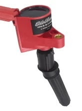 Edelbrock Coil #22780 is a direct performance replacement coil for Ford                                     - 22780 - Image 2