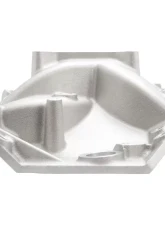 Edelbrock Engine Intake Manifold N/A                                     - 7163 - Image 4