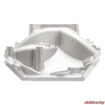 Edelbrock Engine Intake Manifold N/A - 7163