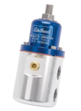 Edelbrock Fuel Pressure Regulator                                     - 174122 - Image 5