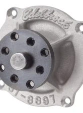 Edelbrock Engine Water Pump                                     - 8897 - Image 7