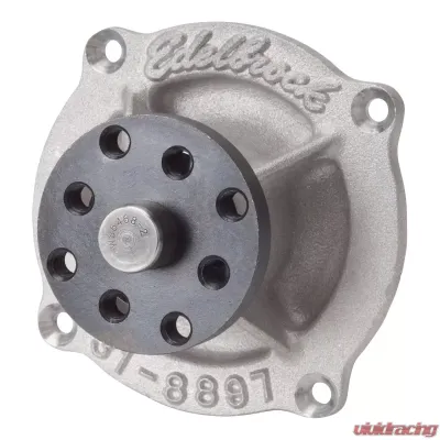 Edelbrock Engine Water Pump - 8897