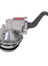 Edelbrock Mechanical Fuel Pump                                     - 1713 - Image 2