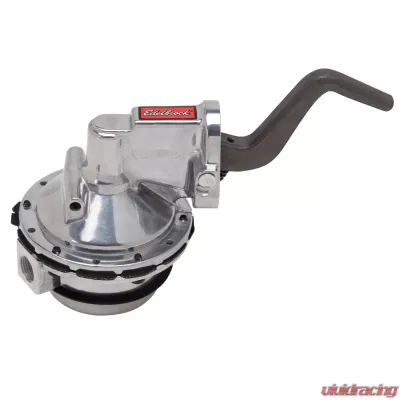 Edelbrock Mechanical Fuel Pump - 1713