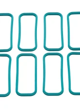 Edelbrock O-Rings Intake Manifold Gasket LS1/2 Pack of 8                                     - 7386 - Image 3