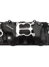 Edelbrock Engine Intake Manifold N/A                                     - 21613 - Image 3