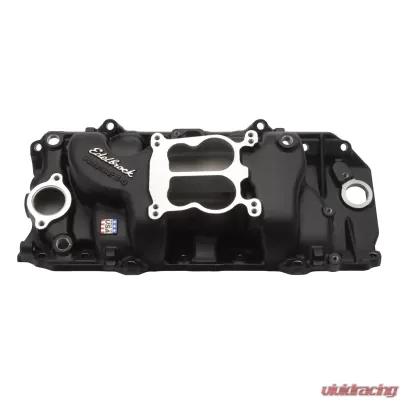 Edelbrock Engine Intake Manifold N/A - 21613