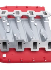 Edelbrock Engine Intake Manifold N/A                                     - 7141 - Image 10