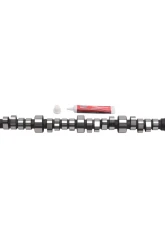 Edelbrock Engine Camshaft                                     - 2208 - Image 4