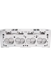 Edelbrock Engine Cylinder Head                                     - 60775 - Image 10
