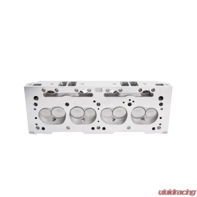 Edelbrock Engine Cylinder Head - 60775