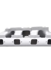 Edelbrock Engine Intake Manifold                                     - 7524 - Image 16